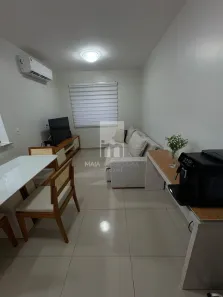 Apartamento com 2 Quartos à venda, 67m² no Sacramenta, Belém
