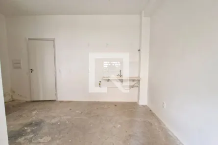 Apartamento com 2 Quartos à venda, 40m² no Socorro, São Paulo