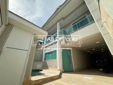 Casa de Condomínio com 3 Quartos à venda, 200m² no Jardim Sulacap, Rio de Janeiro