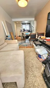 Apartamento com 1 Quarto à venda, 59m² no Consolação, São Paulo