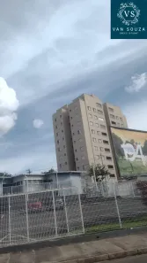 Apartamento com 3 Quartos à venda, 85m² no Vila Todos os Santos, Indaiatuba