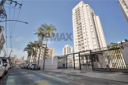 Cobertura com 3 Quartos à venda, 150m² no Alto dos Passos, Juiz de Fora
