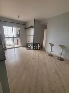 Apartamento com 3 Quartos à venda, 72m² no Boa Vista, São Caetano do Sul