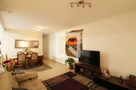 Casa com 3 Quartos à venda, 155m² no Anchieta, São Bernardo do Campo