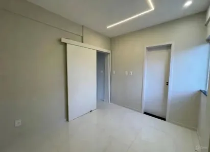 Casa de Condomínio com 3 Quartos à venda, 200m² no aracagy, São José de Ribamar