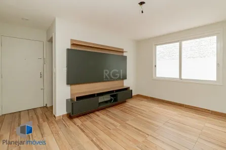Apartamento com 2 Quartos à venda, 74m² no Vila Ipiranga, Porto Alegre
