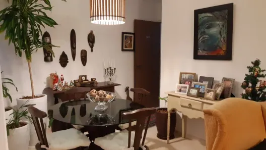 Apartamento com 2 Quartos à venda, 87m² no Janga, Paulista