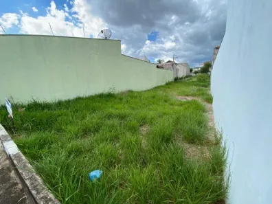 à venda, 175m² no Pompéia, Piracicaba