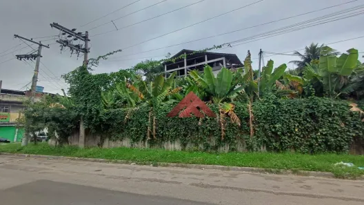 Lote/Terreno à venda, 1600m² no Camarão, São Gonçalo