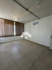 Sala Comercial para alugar, 26m² no Centro, Aracaju
