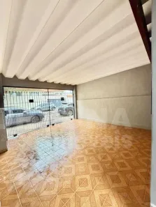 Sobrado com 3 Quartos à venda, 154m² no Vila Yara, Osasco