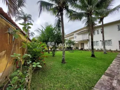 Casa com 4 Quartos à venda, 584m² no Vargem Grande, Rio de Janeiro