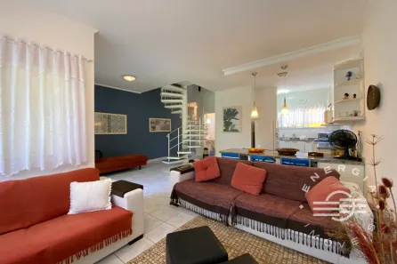 Galpão/Depósito/Armazém com 3 Quartos à venda, 110m² no Riviera, Bertioga