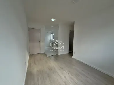 Apartamento com 2 Quartos à venda, 42m² no Guaratiba, Rio de Janeiro