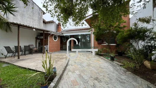 Casa com 2 Quartos à venda, 79m² no Cidade Nova Peruíbe, Peruíbe
