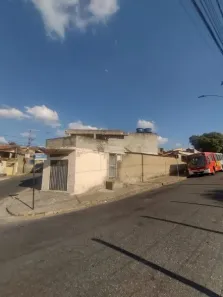 Casa com 3 Quartos à venda, 420m² no Fonte Grande, Contagem