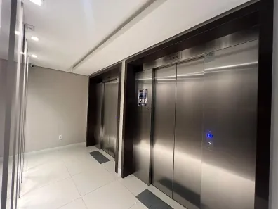 Apartamento com 2 Quartos à venda, 80m² no Agronômica, Florianópolis