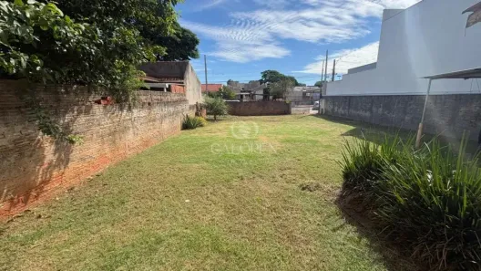 Casa com 1 Quarto para alugar, 60m² no Parque das Laranjeiras, Maringá
