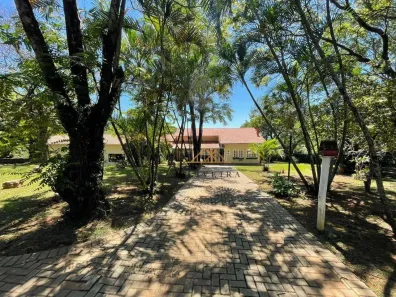 Casa de Condomínio com 4 Quartos para alugar, 350m² no Condomínio Porta do Sol, Mairinque