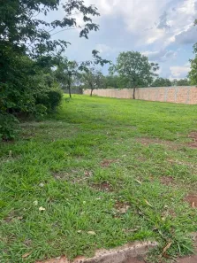 Lote/Terreno à venda no Jockey Park, Uberaba