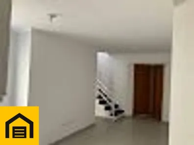 Cobertura com 2 Quartos à venda, 80m² no Parque Oratório, Santo André