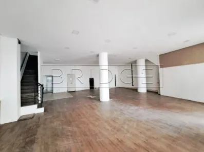 Ponto Comercial para alugar, 194m² no Centro Histórico, Porto Alegre