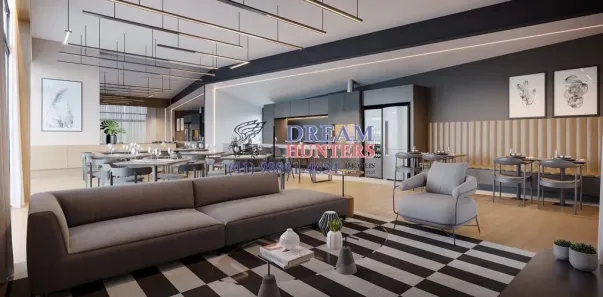 Apartamento com 3 Quartos à venda, 112m² no Cidade Industrial, Curitiba