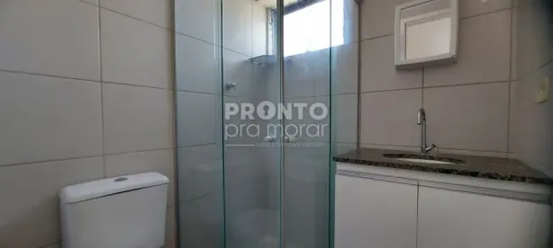 Apartamento com 3 Quartos à venda, 100m² no Casa Caiada, Olinda