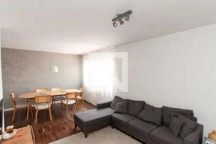 Apartamento com 3 Quartos à venda, 115m² no Tucuruvi, São Paulo