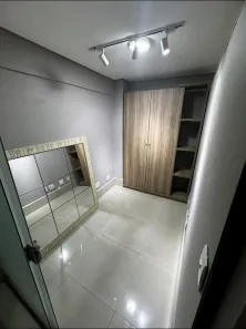 Ponto Comercial para alugar, 15m² no Vila Ester (Zona Norte), São Paulo