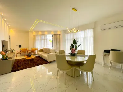 Apartamento com 1 Quarto à venda, 80m² no Meireles, Fortaleza