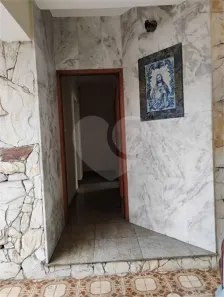 Sobrado com 3 Quartos à venda, 451m² no Jardim Jabaquara, São Paulo