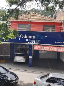 Prédio Comercial à venda, 280m² no Jardim Bom Refúgio, São Paulo