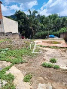 Lote/Terreno à venda, 209m² no Horto Florestal, São Paulo