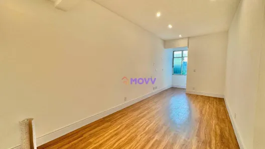 Apartamento com 2 Quartos à venda, 97m² no Ingá, Niterói