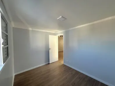 Apartamento com 2 Quartos à venda, 42m² no Cidade Boa Vista, Suzano