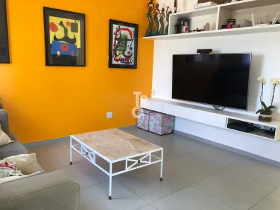 Casa com 4 Quartos à venda, 260m² no Jacaré, Cabreúva