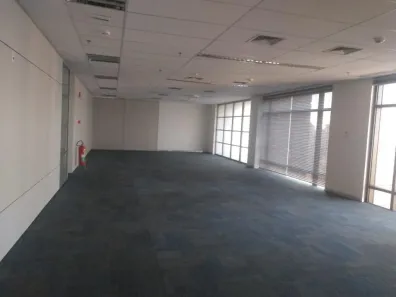 Sala Comercial para alugar, 500m² no Indianópolis, São Paulo