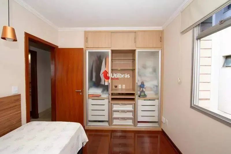 Foto 22