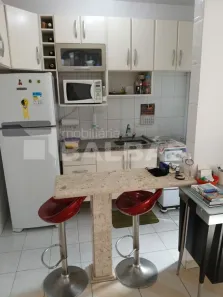 Apartamento com 1 Quarto à venda, 35m² no Vila Gomes Cardim, São Paulo