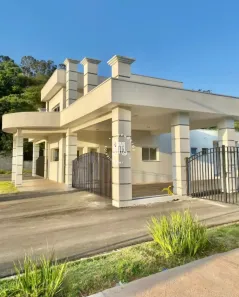Lote/Terreno à venda, 1183m² no Núcleo Colonial Barão de Jundiaí, Jundiaí