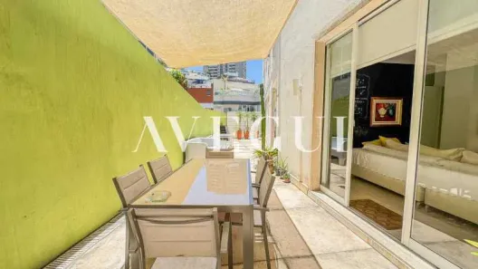 Apartamento com 5 Quartos à venda, 315m² no Leblon, Rio de Janeiro