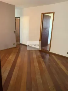 Apartamento com 3 Quartos à venda, 65m² no Demarchi, São Bernardo do Campo