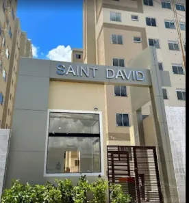 Apartamento com 2 Quartos à venda, 41m² no Parada XV de Novembro, São Paulo