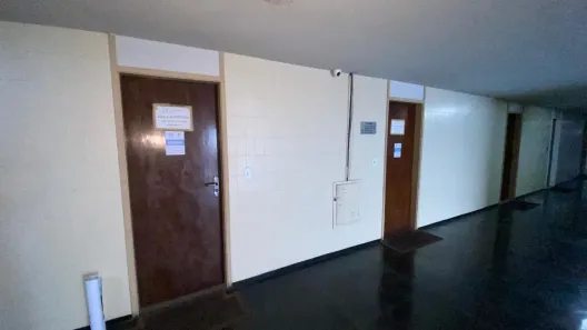 Ponto Comercial para alugar, 60m² no Penha Circular, Rio de Janeiro
