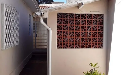 Casa com 2 Quartos à venda, 200m² no Vila Santa Clara, São Paulo