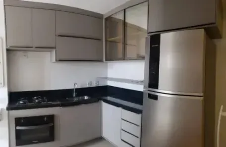 Apartamento com 2 Quartos à venda, 80m² no Umarizal, Belém
