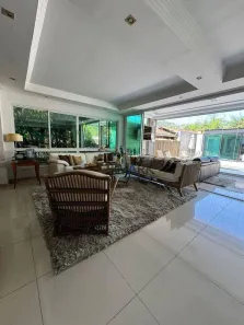 Casa com 4 Quartos à venda, 400m² no Camboinhas, Niterói