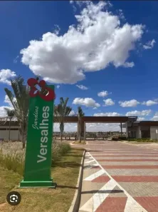 Lote/Terreno à venda, 274600m² no Jardins Versalhes, Aparecida de Goiânia