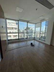 Sala Comercial à venda, 212m² no Vila Olímpia, São Paulo